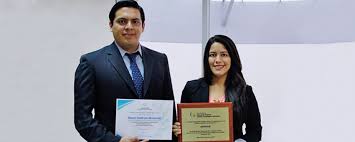 Estudio sobre Malecón 2000 recibe galardón | Noticias