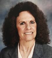 Lila McDaniel Obituary (2019)