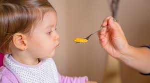 Sally Mackay, Author at Inside FMCG