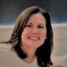 Glynis Fisher Email & Phone Number