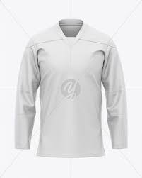 There are several adjustment layers for changing colors. 8 Adidas Templates Ideas Clothing Mockup Shirt Mockup Soccer Jersey