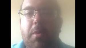 TANK LIPP- "LIVE" series- pt. 29 , TANK LIPP vs DAYLYT , this is CRAZY!!!