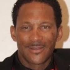 GOLDEN GATE MORTUARY Memorials and Obituaries