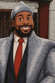 Tourris Leary (@leary4eva) · Instagram photos and Reels