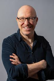 The Gentlemen (2019)