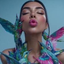 Stream Pedro Benavente music