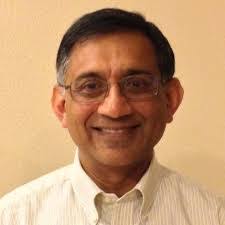 Ila Shankar's Instagram, Twitter & Facebook