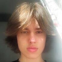 James Meyer Obituary