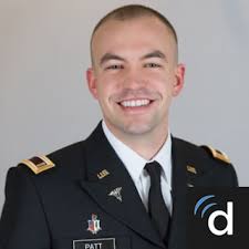 Doctors near Tenino, WA