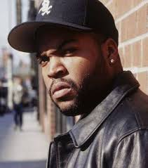 Don't want to find better. just want us to be better 💜