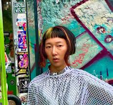 Rose Poli (@rose_poli_5) • Instagram photos and videos