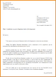 1 quel modèle de lettre de demande de promotion interne choisir. Lettre Motivation Evolution De Poste Lettre De Motivation En Interne