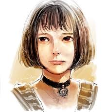 LeoN(高画質)のTwitterイラスト検索結果。