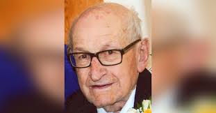 Obituary information for Leonard H. Heimerman