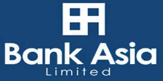 It received the certificate of incorporation on september 28, 1999 and came to operation on november 27, 1999. Annual Report 2009 Of Bank Asia Limited Assignment Point