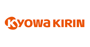 From my observation, most of the people still using a message service provided by mobile operators is seldom used in china. Kyowa Kirin