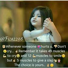 6 to 30 characters long; Girly Attitude Quotes Pinterest In English Novocom Top