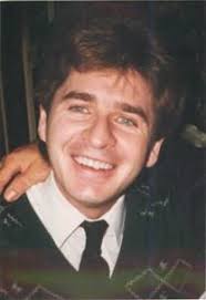 Search Jacques Rousseau Obituaries and Funeral Services