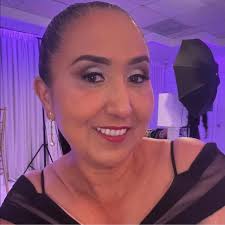 Sully Torres (@sullytorres1127) • Instagram photos and videos