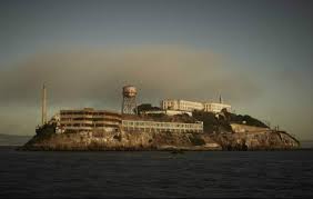 See more ideas about alcatraz, military fortification, federal prison. Alcatraz Prison Alcatraz Wiki Fandom