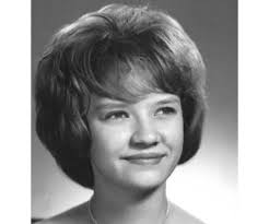 Sandra Rowley Obituary (1945