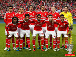 Maybe you would like to learn more about one of these? A Minha Chama Cl 15 16 4osf 2m Sl Benfica 2 Bayern De Munique 2 Emirate