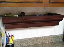 Check spelling or type a new query. Smart Idea Charging Station Ideas For Electronics