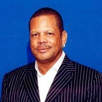 William Jerome Dillon Obituary