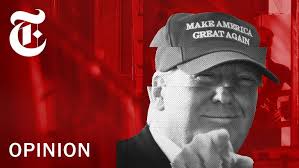 Class 22. Project Lakhta