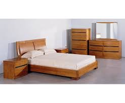 Carrabelle Platform Configurable Bedroom Set In 2020 Platform Bedroom Sets Teak Bedroom Wood Bedroom Furniture