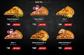 Pin On Pizza Enthusiasts