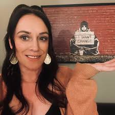 Santini's II Pizzeria and Restaurant Review in Sewell, New Jersey