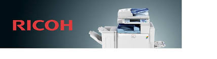 كيفية إعادة الطابعة ricoh aficio لوضع المصنع factory reset / سنتعلم من خلال هذا المقال كيفية توصيل الطابعة سلكيًا أو لاسلكيًا إلى جهاز في بعض الحالات. Ù…Ø´ØªØ±Ùƒ Ù…Ø§Ø³Ø§ÙƒÙŠÙˆ ØºÙˆØ§Øµ Ø§Ø¹Ø·Ø§Ù„ Ø·Ø§Ø¨Ø¹Ø© Ø±ÙŠÙƒÙˆ 3410 Pbprises Com