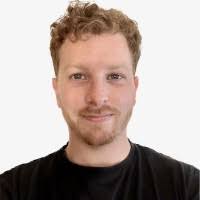 100+ perfiles de «Hoffer»