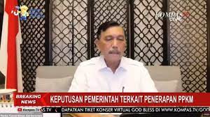 Jul 27, 2021 · berita dan informasi terbaru hari ini bisnis, finansial, ekonomi, perbankan, investasi, market research dan keuangan 3mdkutr Cdcc1m