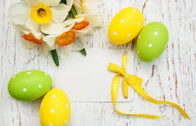 Es ist unmöglich, nicht um die diashow zu sehen, die schön prodemontriruet tapete in der ausgewählten kategorie ist. Ostern Hintergrundbilder Ostern Hd Bilder Fotos Kostenlos Herunterladen