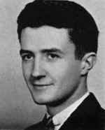 Radio scripts by William Fifield