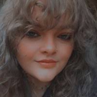 Alex Borders's Instagram, Twitter & Facebook