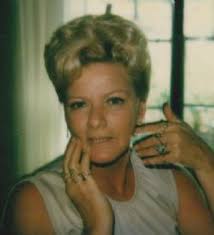 Glynda Camp Obituary February 5, 2019