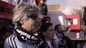 Kıbrıs'ta her yıl düzenlenen liselerarası geleneksel yaz oyunlarına bu yıl. Hababam Sinifi Yaz Oyunlari 2020 Film Trailer Kritik