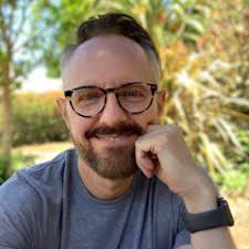 Stream ChristopherSwan music