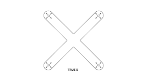 All About A Multirotor Fpv Drone Frame Getfpv Learn