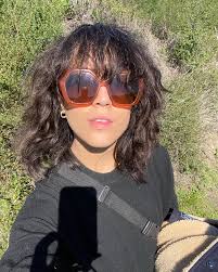 Sarah Cabigas (@sarahcabigas) · Instagram 照片和视频