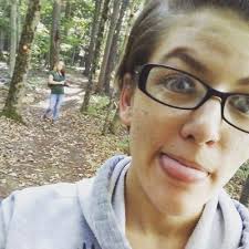 Maddison Porter (@applepie987)