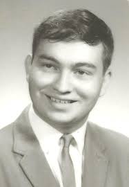 Matthew William Troy Obituary