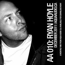 Stream Ryan Hoyle music