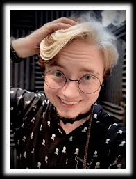 Historical Haunts of Downtown Bend