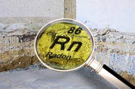 Shortly after, congress passed the radon program development act of 1987 (also known as the just how much revenue can radon testing bring in? Radon 101 And Certification Changes Ahit
