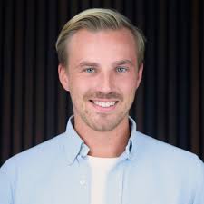 Private Equity Demystified