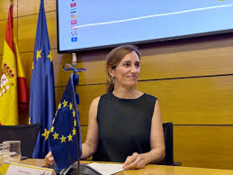 Lavanya Manickam BJ hotel room